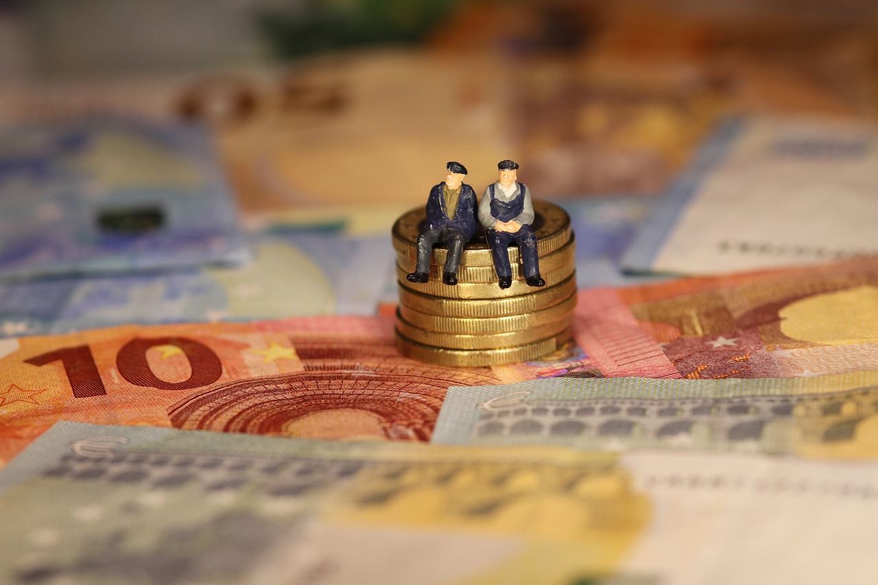 The Role of Home Insurance in Safety